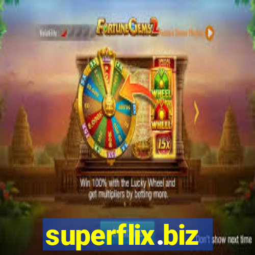 superflix.biz