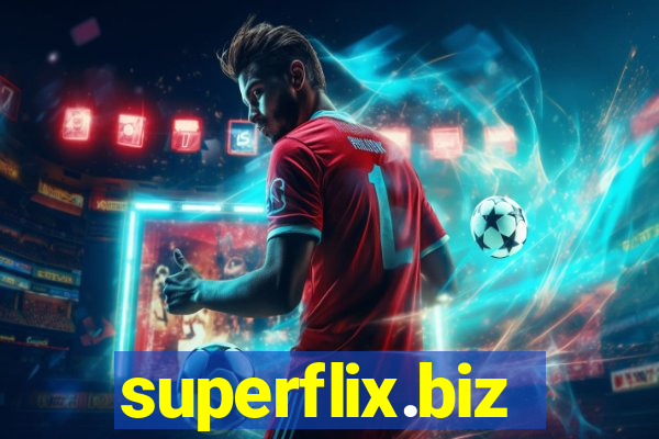 superflix.biz