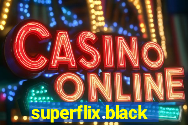 superflix.black