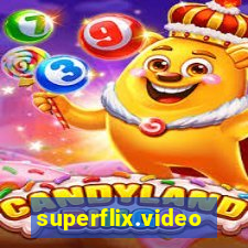 superflix.video