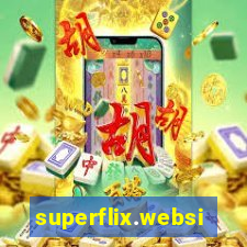 superflix.website