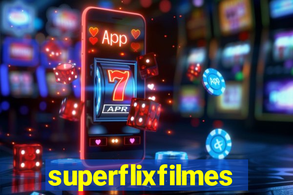 superflixfilmes.site