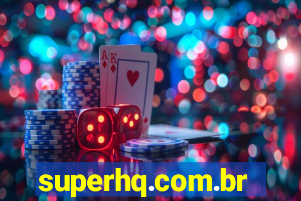 superhq.com.br