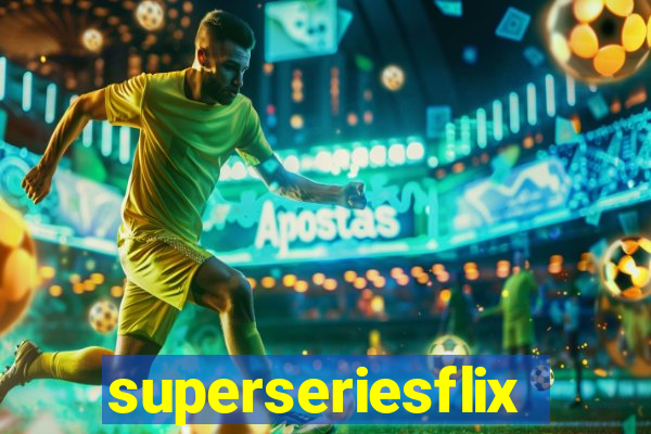 superseriesflix