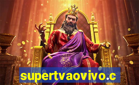 supertvaovivo.co