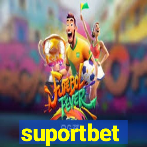 suportbet