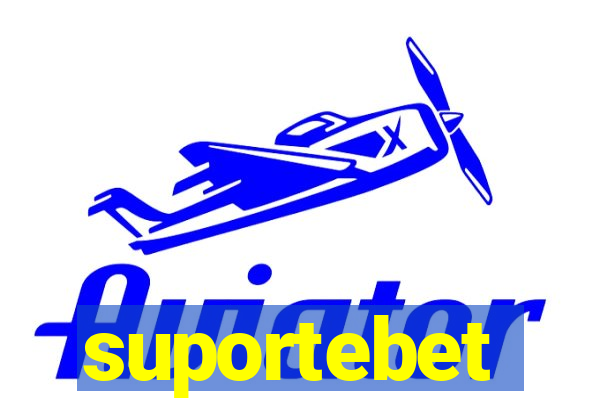 suportebet