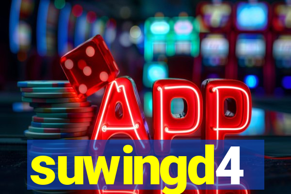 suwingd4