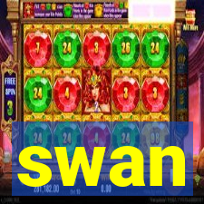 swan-bet