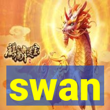 swan-bet