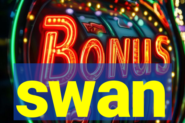 swan-bet