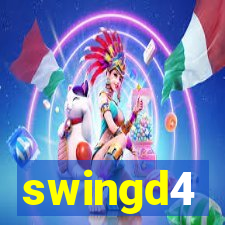 swingd4