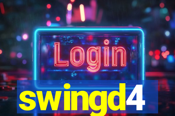 swingd4