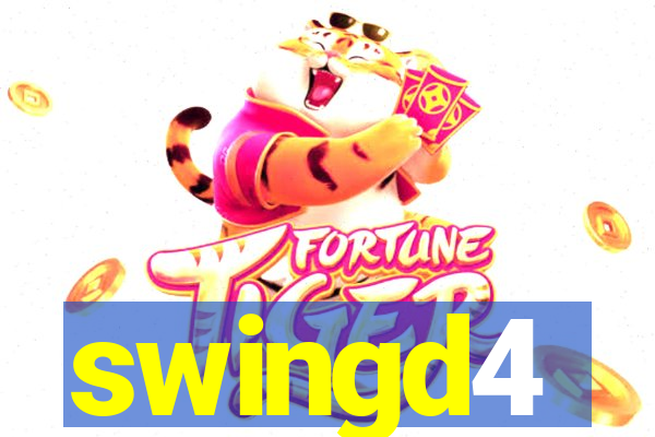 swingd4