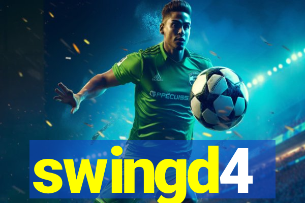 swingd4