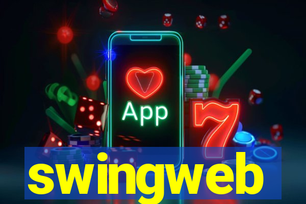 swingweb