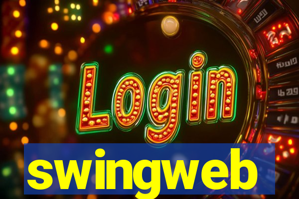 swingweb