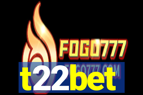 t22bet