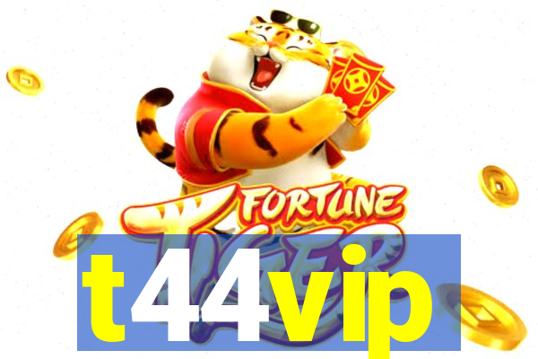 t44vip