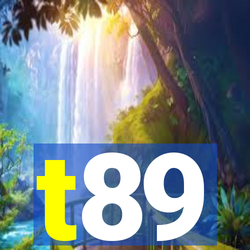 t89