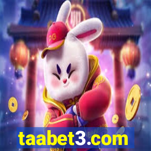 taabet3.com