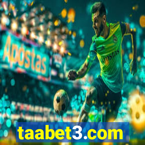 taabet3.com