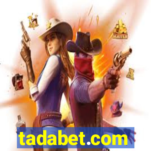 tadabet.com