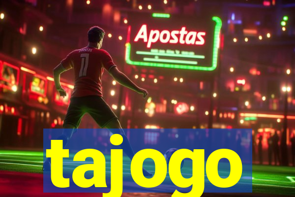 tajogo