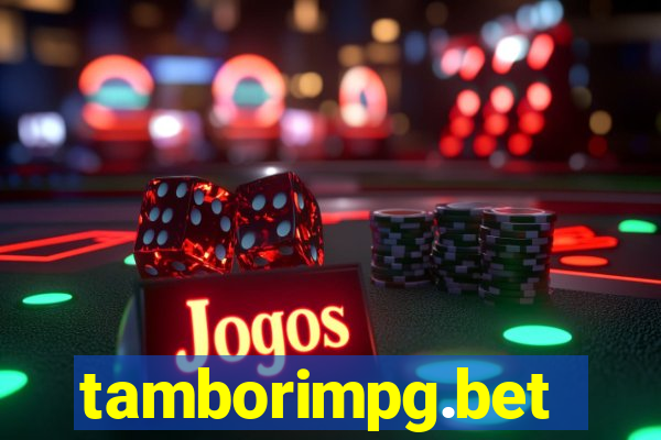 tamborimpg.bet