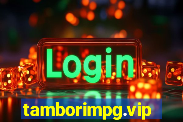 tamborimpg.vip