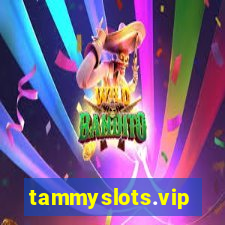 tammyslots.vip