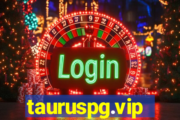 tauruspg.vip