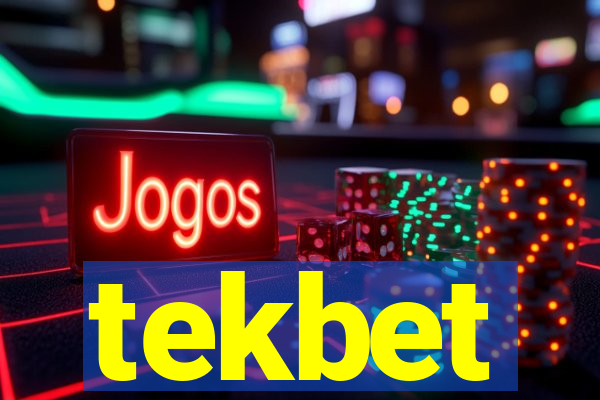 tekbet