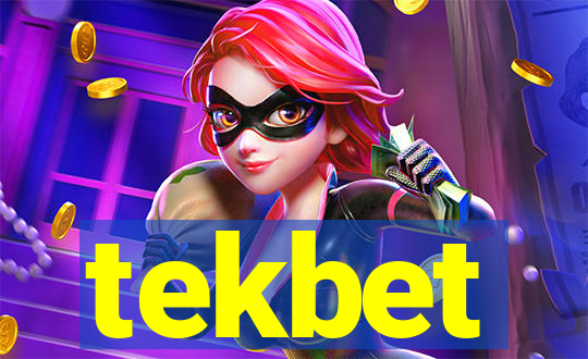 tekbet