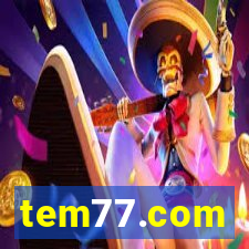 tem77.com