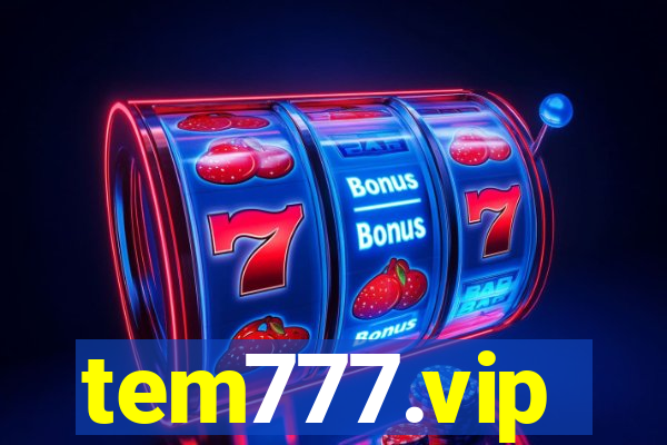 tem777.vip