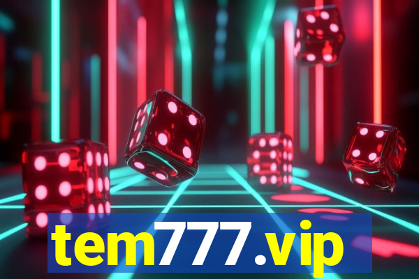 tem777.vip