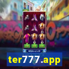 ter777.app