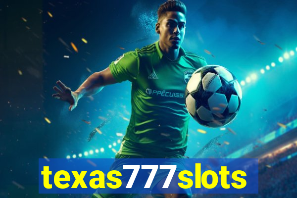 texas777slots