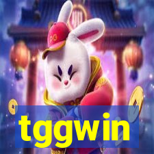 tggwin