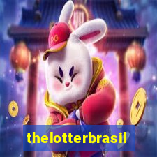 thelotterbrasil