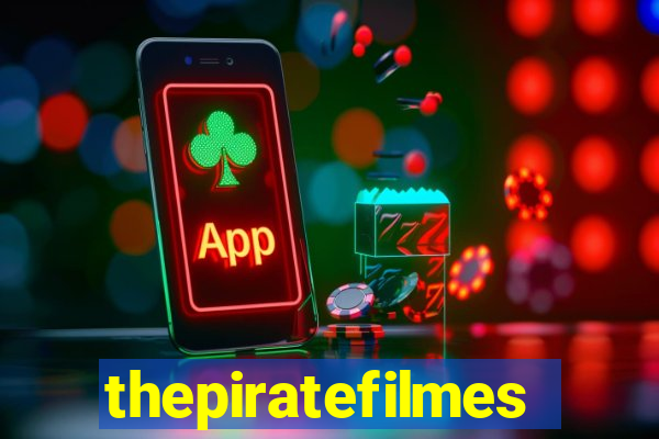 thepiratefilmes