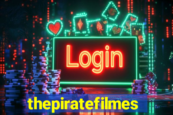 thepiratefilmes