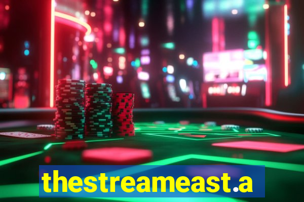 thestreameast.ai