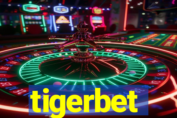 tigerbet