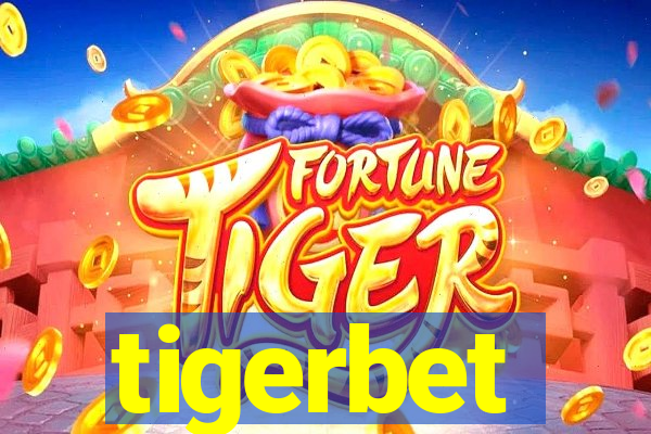 tigerbet