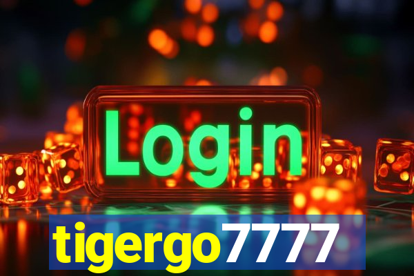 tigergo7777