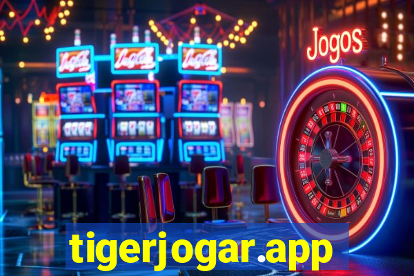 tigerjogar.app