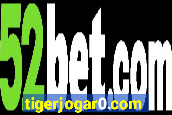 tigerjogar0.com