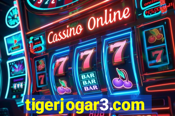 tigerjogar3.com